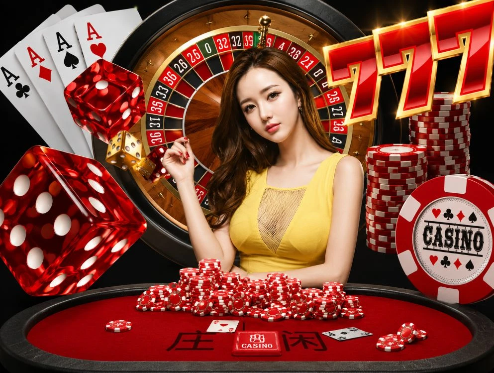 华体会体育移动服务视觉